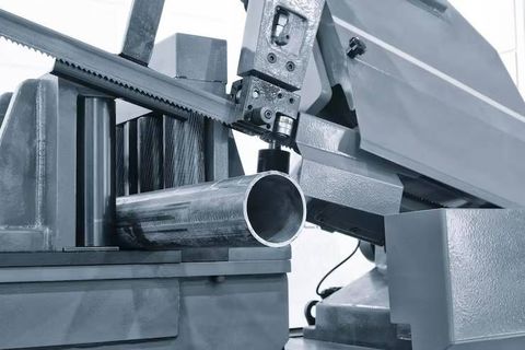 Duct Fabrication Machines Guide With Automated Manufacturing and Engineering Details
