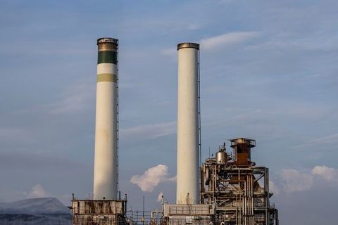 Electrostatic Precipitators Explained: ESP Technologies, System Types, Manufacturing Processes, Global Manufacturers, Suppliers and Industrial Applications