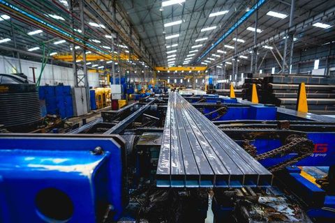 Sheet Metal Bending Machines Overview With Manufacturing Equipment And Technical Information