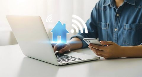 Internet Subscription Guide to Connection Types, Data Plans, and Network Speeds