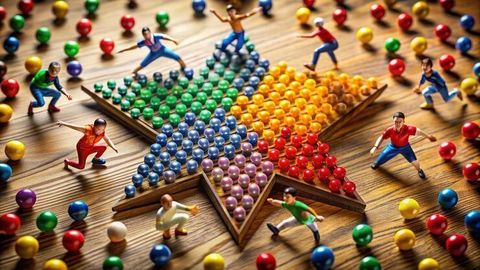 Popular Games of 2026 Guide: New Releases, Gameplay Styles, Platforms and Key Features