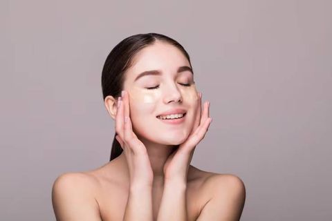 Korean Facial Cleansers Explained: Cleanser Types, Skincare Ingredients, Formulations, Benefits and Skin Applications