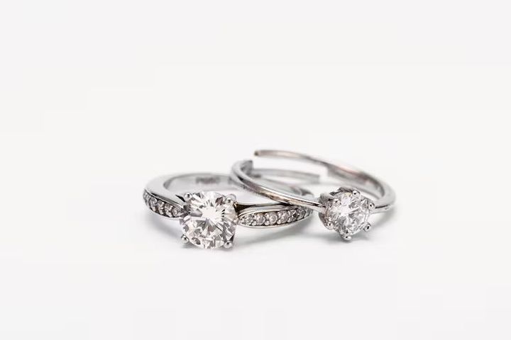 Explore Diamond Ring Designs for Every Personal Style