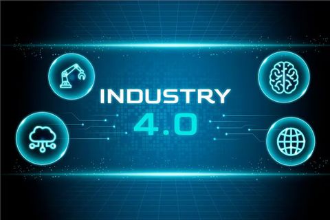Industry 4.0 Explained: Smart Manufacturing Technologies, Industrial Automation Systems and Digital Transformation Applications