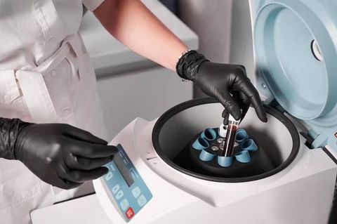 Laboratory Spin Coating Machines Explained: Coating Technologies, Machine Types, Manufacturers, Suppliers and Research Applications