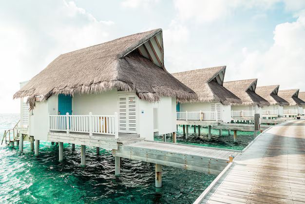 Private Island Rentals in Thailand: Ultimate Travel Guide