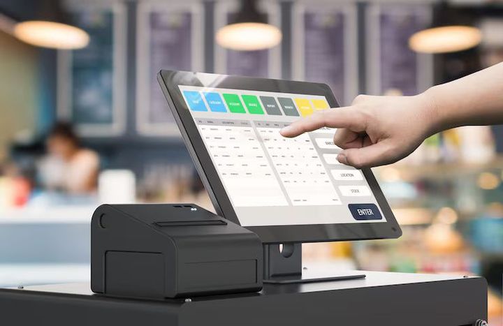 Smart Retail POS Systems: Essential Insights for Modern Stores