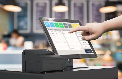 Smart Retail POS Systems: Essential Insights for Modern Stores