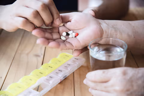 Guide to Blincyto Medication and Leukemia Treatment