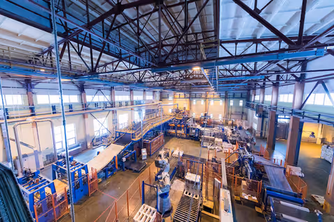 Industrial Supplies Insights: Expert Recommendations for Quality and Reliability