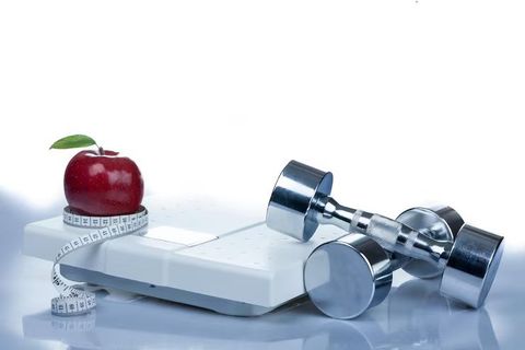 Weight Management Strategies: Nutrition, Fitness, and Wellness Guide