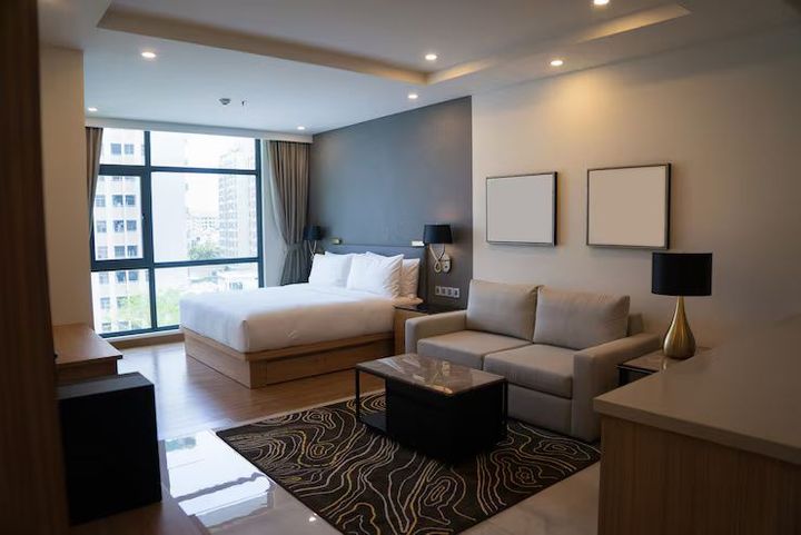 Top Strategies to Discover Affordable Low Rent Studio Apartments in 2026