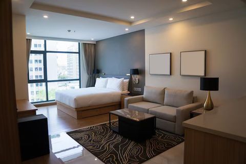 Top Strategies to Discover Affordable Low Rent Studio Apartments in 2026