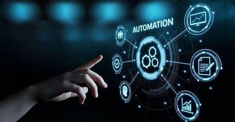 Process Automation: An Overview of Modern Digital Workflows