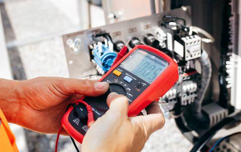 OTDR Tester: A Comprehensive Guide for Fiber Optic Network Testing