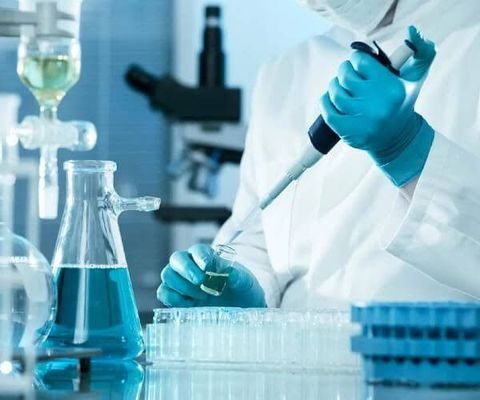 Lab Grade Testing Guide: Understanding Standards, Methods, and Applications