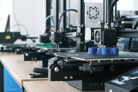 Manufacturing Data Integration Guide to Connecting Industrial Systems and Improving Data Flow