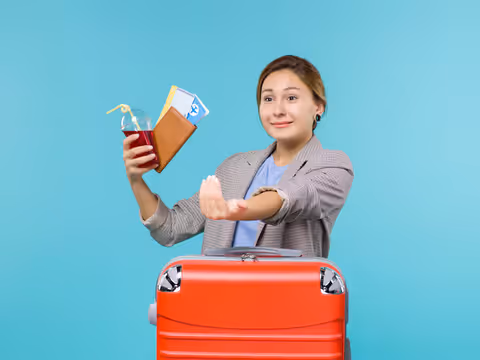 How to Earn Airline Miles Fast: Guide to Frequent Flyer Rewards