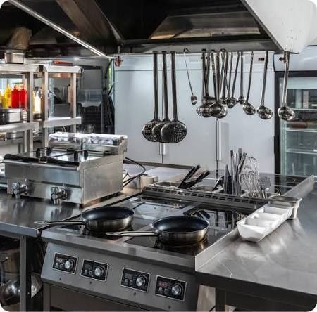 Hotel Equipment Supplies: Complete Guide to Modern Hospitality Essentials