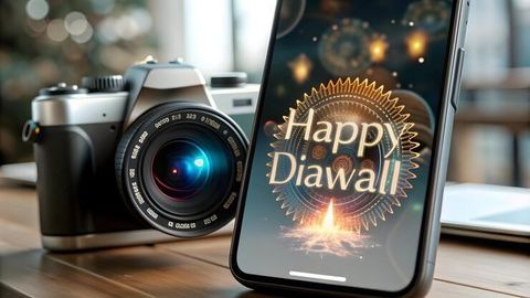 Diwali Electronics Guide: Popular Categories, Technology, Features and Household Applications