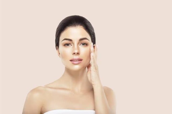 Skin Firming Treatment Guide to Methods, Skin Elasticity, and Aging Factors