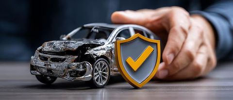 Car Insurance Guide: Coverage Types, Policy Features, Premium Factors, Claims, and More