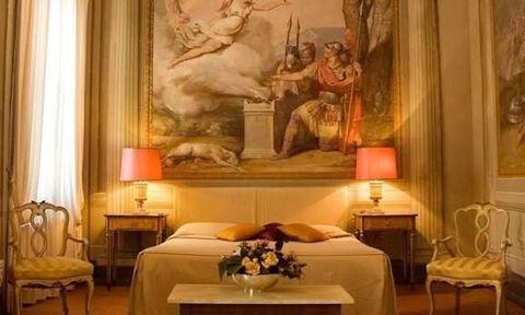 Accommodation in Italy: A Guide to Corporate and Long-Term Housing