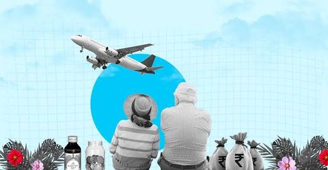 What Are Travel Insurance Platforms and How Do They Work?
