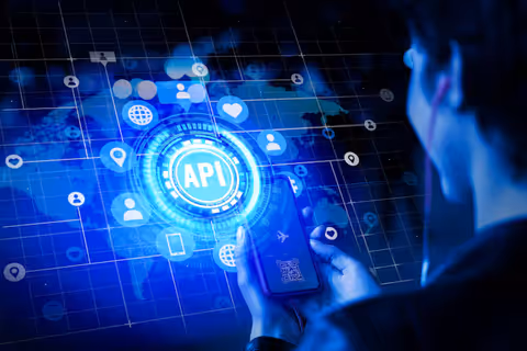 API Management Platforms: A Guide to API Security and Integration