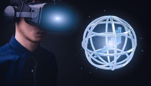 Explore Global 3D Scanners: Technology Guide