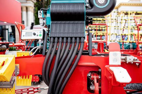 Cable Stripping Machines Basics: Learn About Stripping Processes and Features