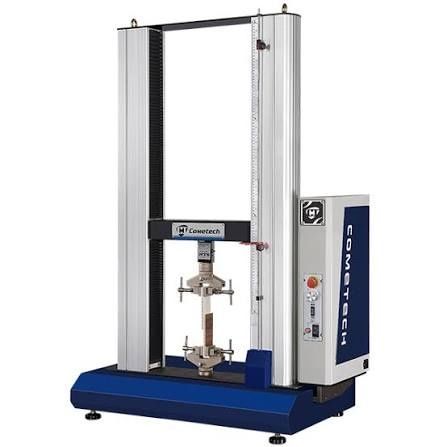 Material Testing Machines: Explore Their Types and Applications