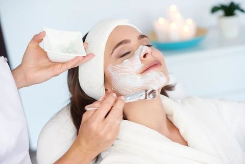Skin Safety Guide: Everyday Protection, Skin Care Tips and Important Precautions