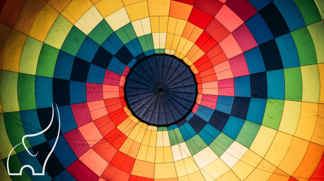 Tour & Travel Agency Guide: Explore Top Insights, Tips & Travel Essentials