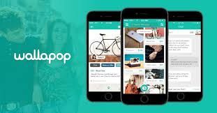 Wallapop Overview: Explore Important Things to Check Right Now