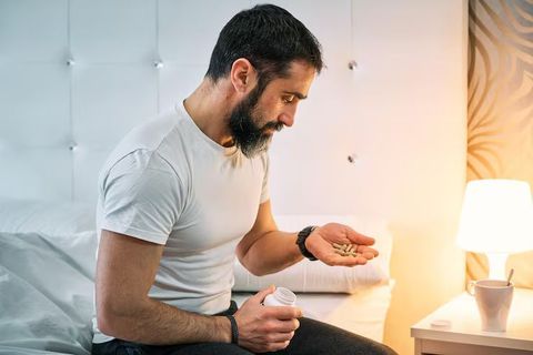 Guide to Understanding Movement Disorder Medication Cost Factors