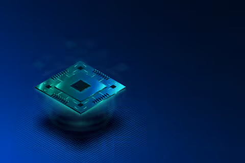 A Professional Guide to the Future of Chip Design: Advanced Engineering Techniques and Industry Practices