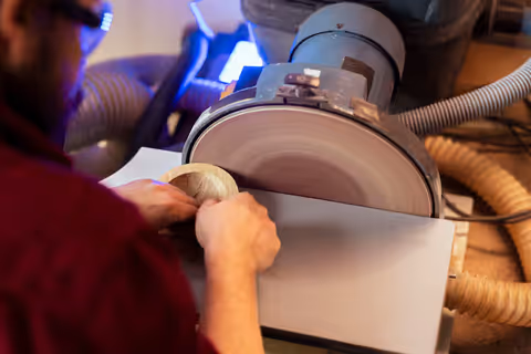 Diamond Wire Saw Machines Facts: Cutting Principles, Advanced Technology and Industrial Applications