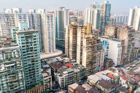 2BHK & 3BHK Apartments in Kolkata Explained: Prime Locations, Apartment Types, Amenities, Developers, Prices and Residential Living
