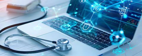 Digital Health Tools Guide: Types, Features, Benefits, Applications, Technologies, Uses, Features, and Future Trends
