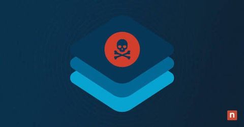 Data Poisoning Attacks: Explore Training Data Manipulation, Model Integrity, and Security