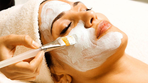 Beauty Treatments for Face Insights: Understanding Modern Skin Care Methods