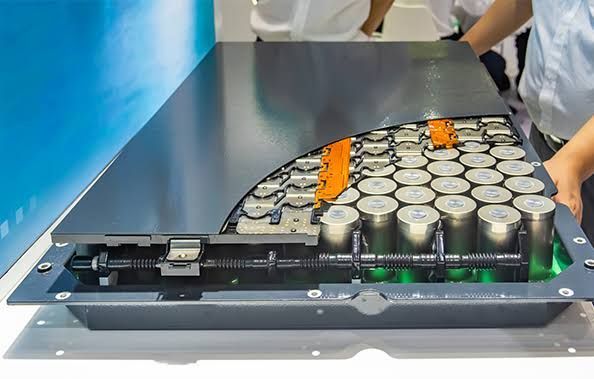 Battery Formation Equipment Insights: Critical Facts Not to Miss