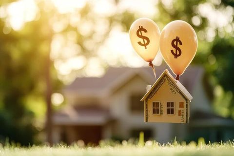 Home Equity Line of Credit Guide: Requirements, Credit Limits, Repayment and Key Features