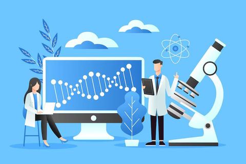 Understanding Cell Sequencing Technology: Insights into Genetic Discovery and Precision Medicine