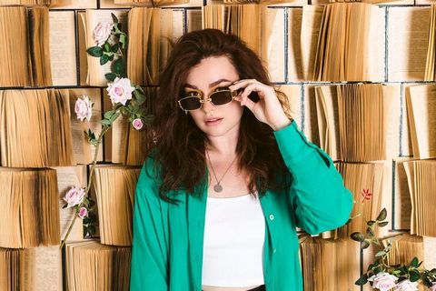 Luxury Eyewear Insights: Understanding Materials, Craftsmanship, and Optical Design