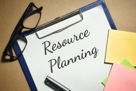 Planning Sources Guide: Information Types, Research Methods, Uses and Selection Factors