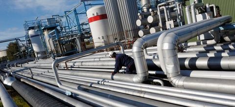 Pipeline Management: Complete Guide to Efficient Operations & Monitoring