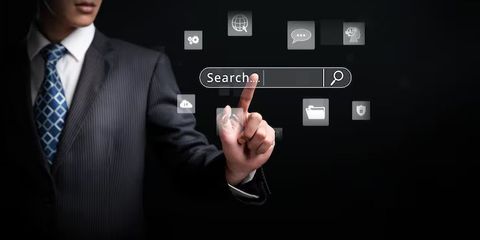 Search Marketing Agencies Explained: Services & How to Choose the Right Partner