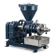 Industrial Machinery Consulting: An Overview of Modern Industry Solutions